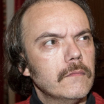 Pepe Macías