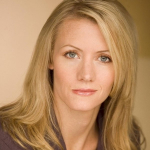 Cassandra McCormick