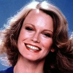 Shelley Hack