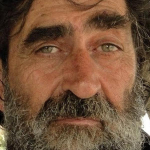 Domenico Gennaro