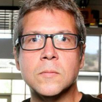 Richie Solomon