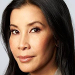 Lisa Ling