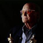 Gil Parrondo