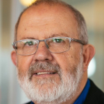 Mirito Torreiro
