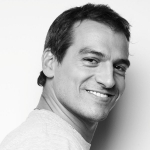 Salim Gauwloos