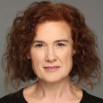 Cristina Juan