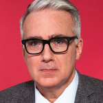 Keith Olbermann