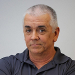 Ray Medved