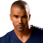 Shemar Moore