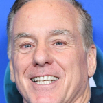 Howard Dean