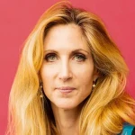 Ann Coulter