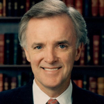 Bob Kerrey