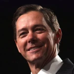 Ralph Reed