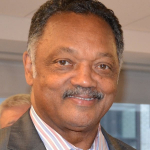 Jesse Jackson