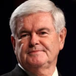 Newt Gingrich