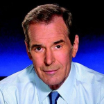 Peter Jennings