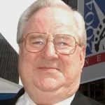 Jerry Falwell