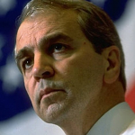 Paul Tsongas