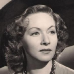 Dina Sten