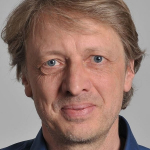 Michael Sturminger