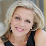 Miah Persson