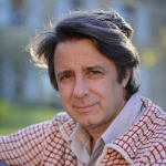 Pierre-François Limbosch