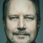 John Knoll