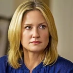 Sherry Stringfield