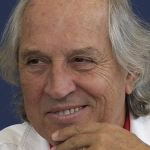 Vittorio Storaro