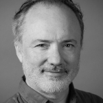 Tim Webber