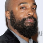 Bradford Young