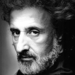 Mischa Maisky