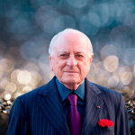 Pierre Bergé