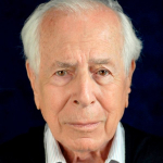 Jean Daniel