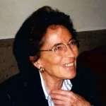 Françoise Giroud