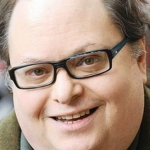 Richard Greenberg