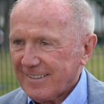 François Pinault