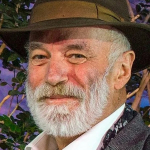 Jérôme Savary