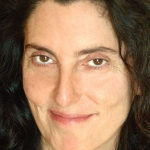 Tina Landau