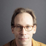 Lawrence Krauss