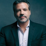 Michael De Luca