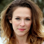 Lorie Pester