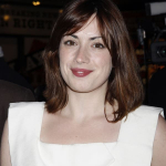 Lucy Prebble