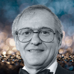 Charles H. Joffe