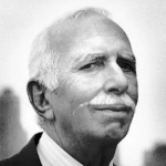 David Brown