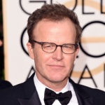 Tom McCarthy