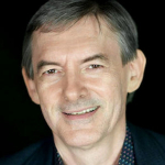 Christian Jacob