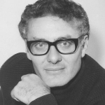 Peter Shaffer