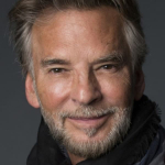Kenny Loggins