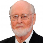 John Williams